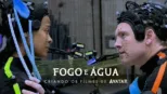 thumbnail - Fogo e Àgua: Criando Os Filmes De Avatar