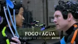 thumbnail - Fogo e Água: O Making of dos filmes Avatar
