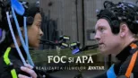 thumbnail - Foc și Apă: Realizarea filmelor Avatar