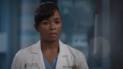 thumbnail - S22:E5 Sometimes I Feel Like a Motherless Child