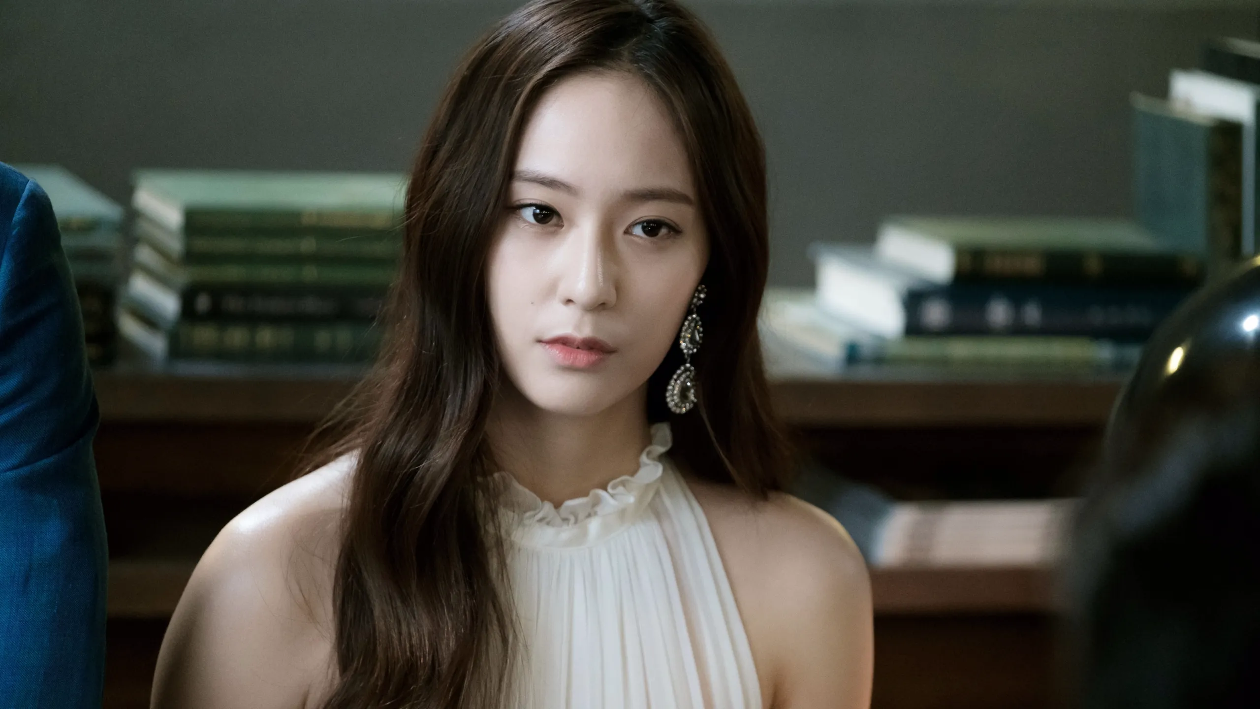 thumbnail - S1：第7話「第7話」