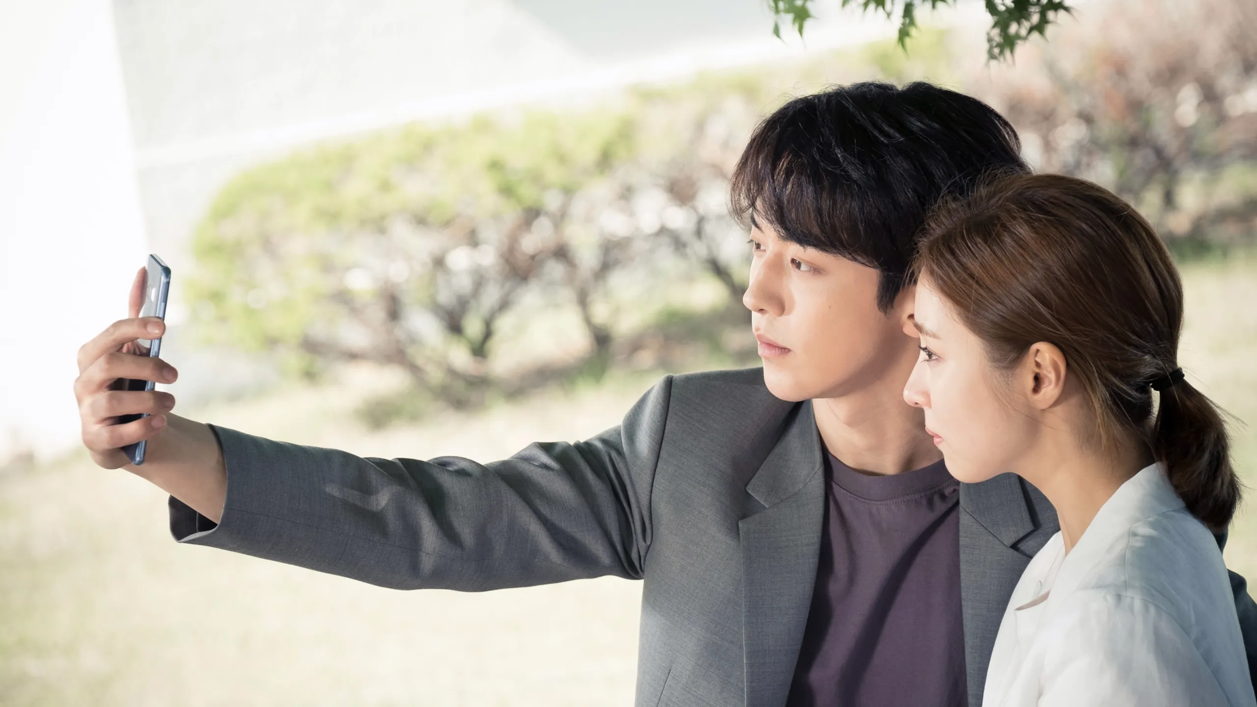 thumbnail - S1：第6話「第6話」