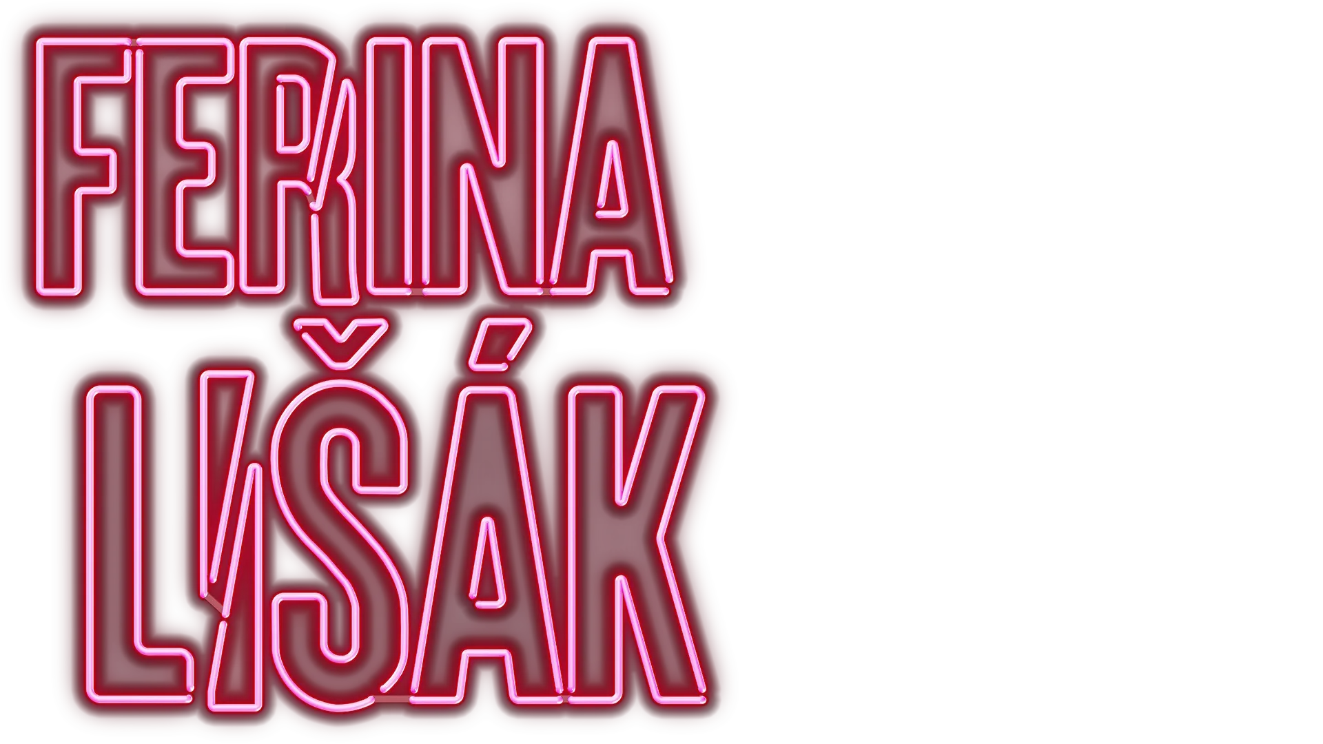 Ferina Lišák