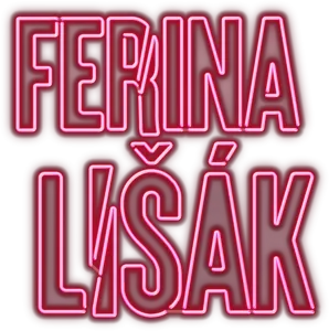 Ferina Lišák