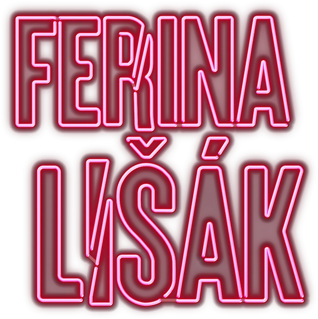 Ferina Lišák