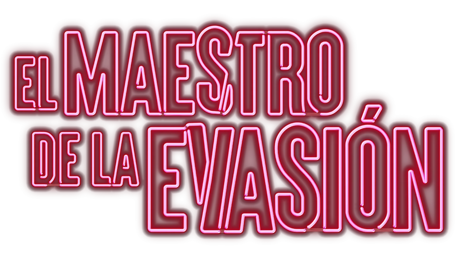 El maestro de la evasión