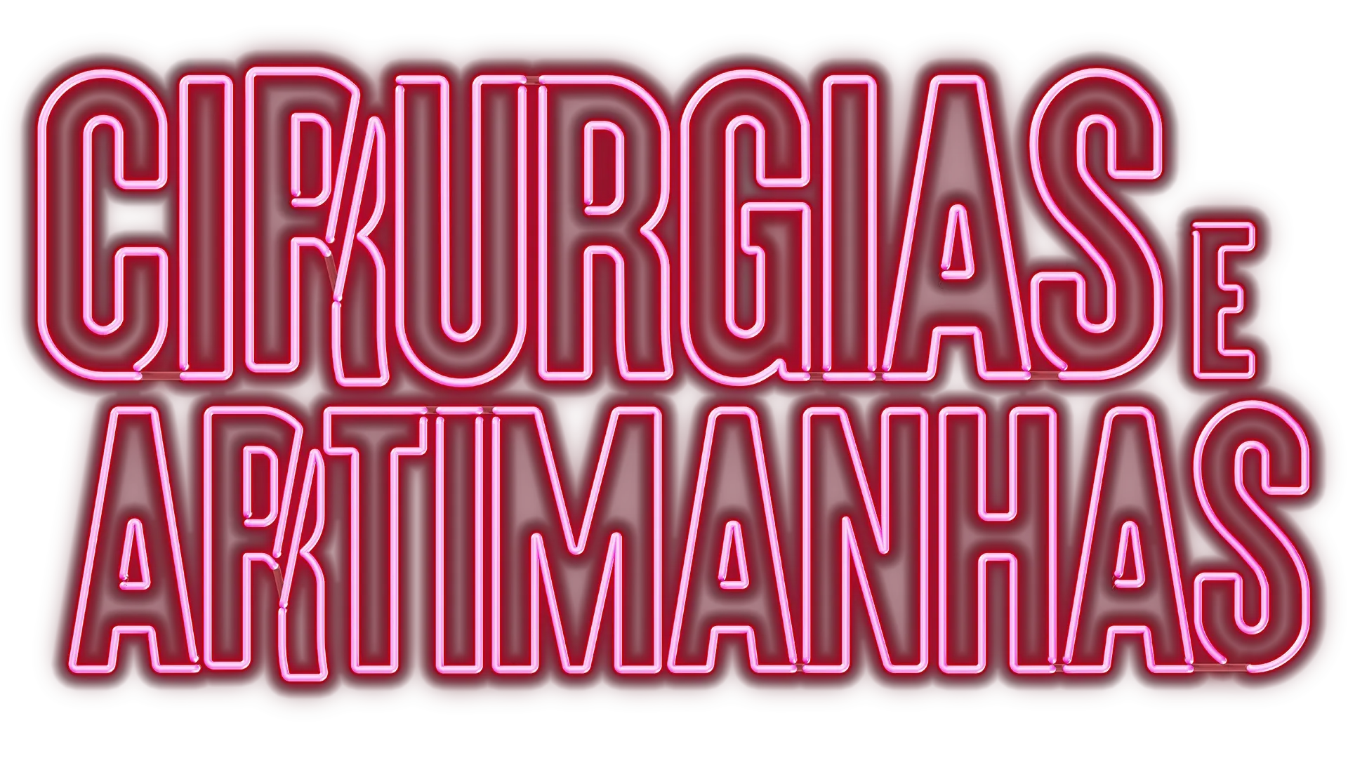 Cirurgias e Artimanhas