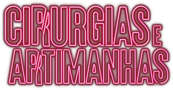 Cirurgias e Artimanhas