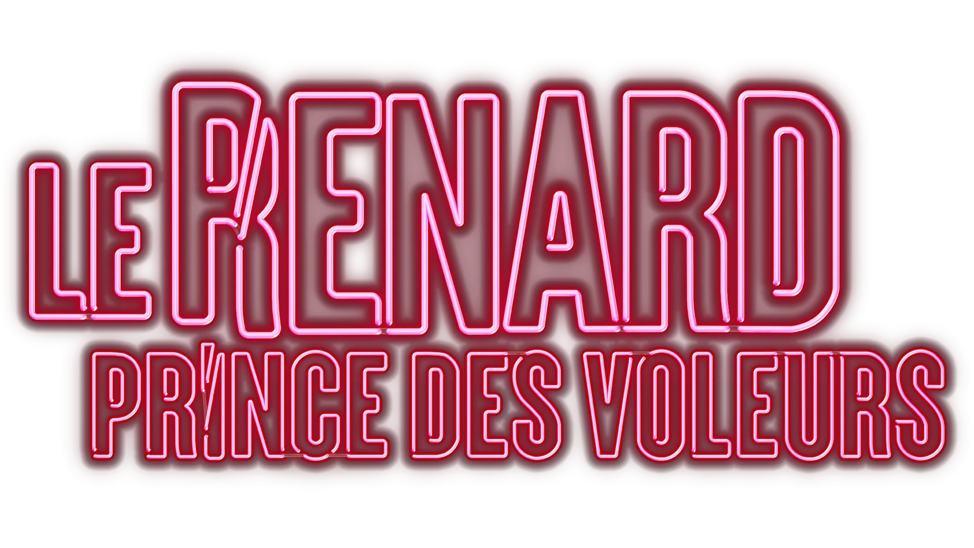 Le Renard : Prince des voleurs