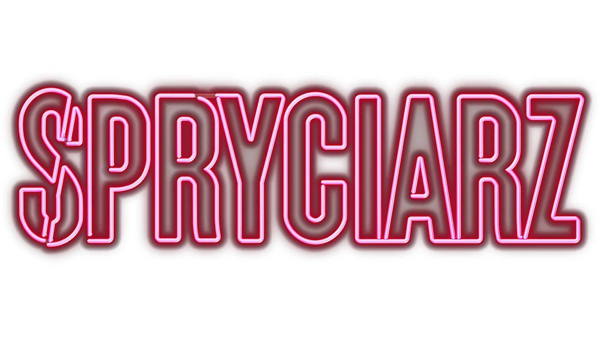 Spryciarz