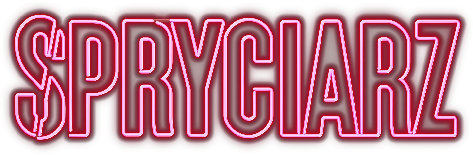 Spryciarz