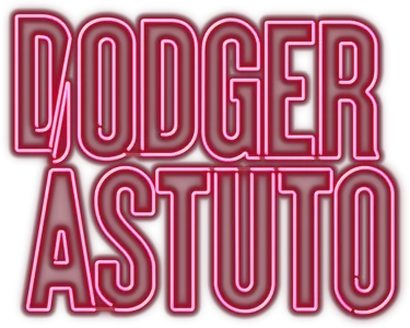 Dodger Astuto