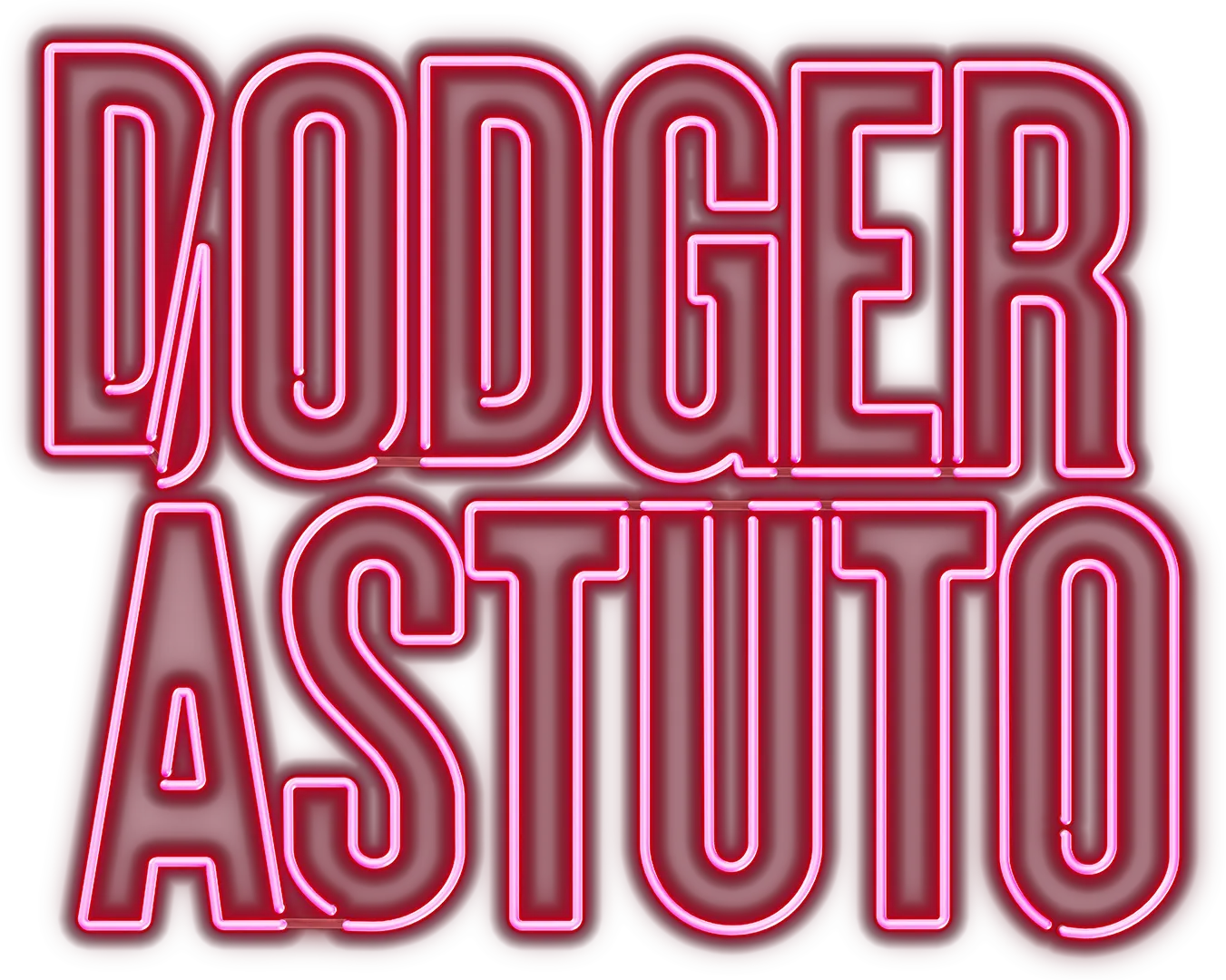 Dodger Astuto