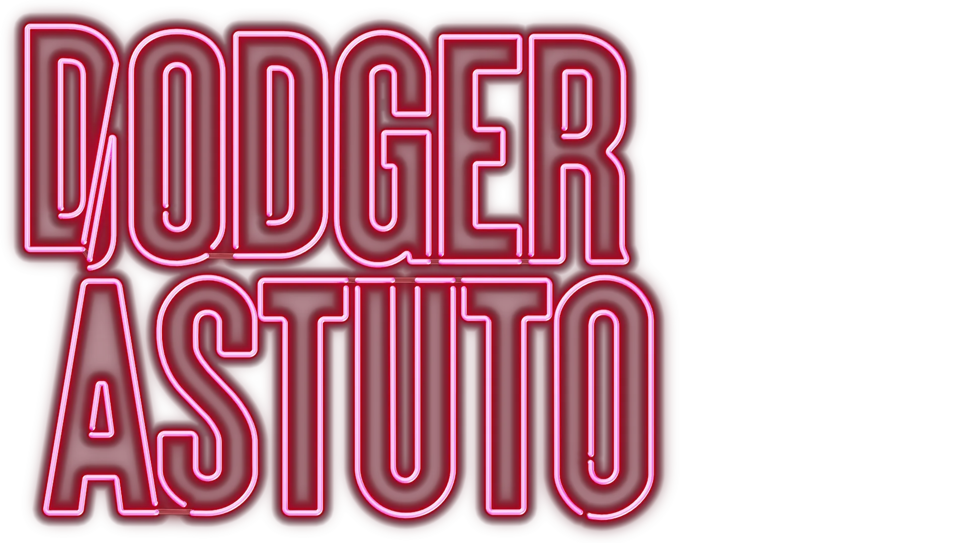 Dodger Astuto