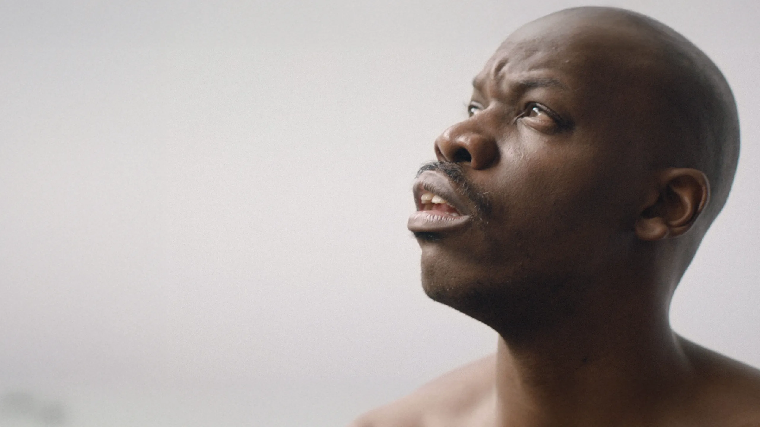 Tout simplement noir