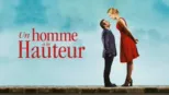 thumbnail - Un homme à la hauteur