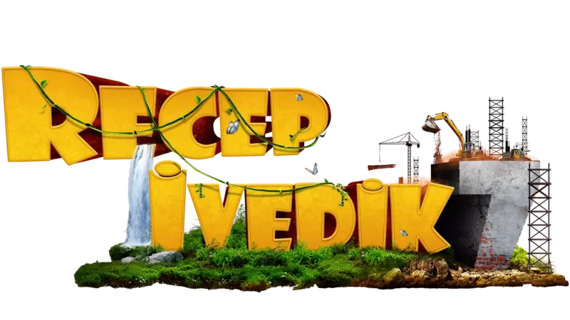 Recep İvedik 7