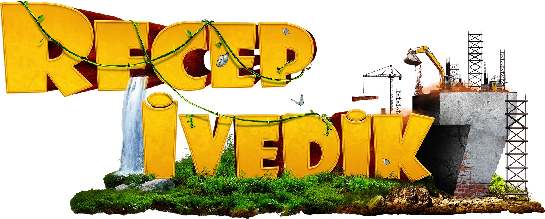 Recep İvedik 7