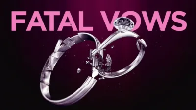 Casado con el enemigo