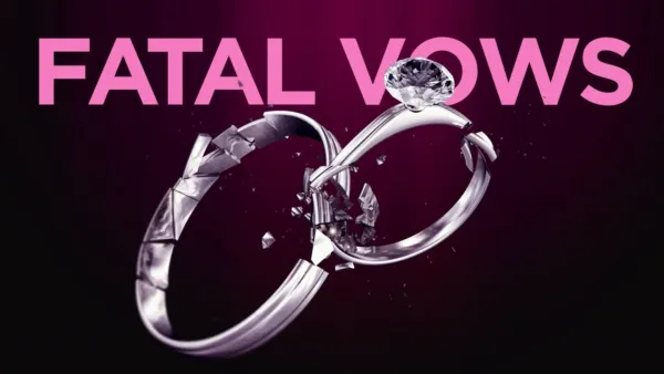 thumbnail - Casado con el enemigo