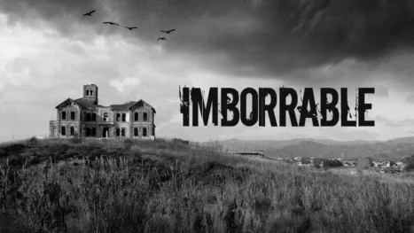 thumbnail - Imborrable