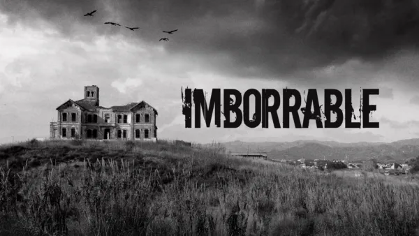 thumbnail - Imborrable