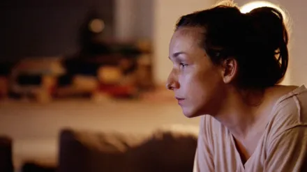 Embarrassing Pictures From a Family Album