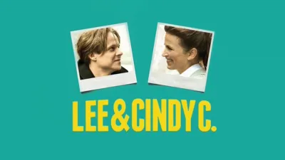 Lee & Cindy C.