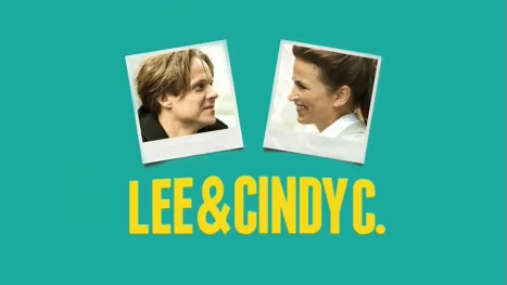 thumbnail - Lee & Cindy C.
