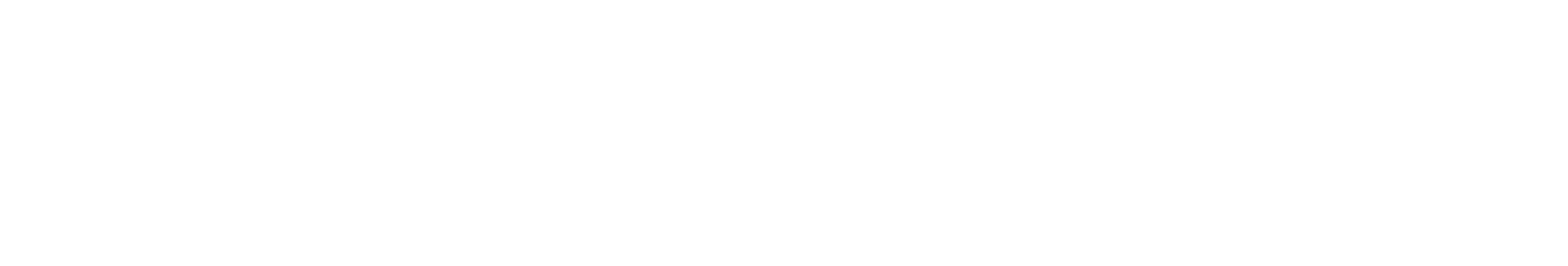 I Superbiker 2 - The Showdown