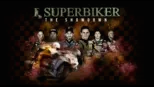 thumbnail - I Superbiker 2 - The Showdown