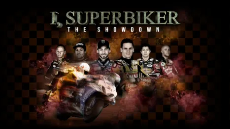 thumbnail - I Superbiker 2 - The Showdown
