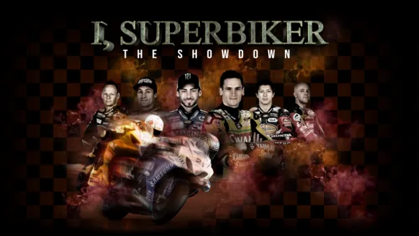 thumbnail - I Superbiker 2 - The Showdown