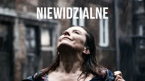 thumbnail - The Invisibles