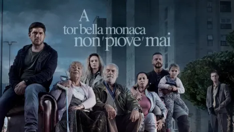 thumbnail - It's a Mad World