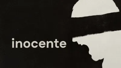 Inocente
