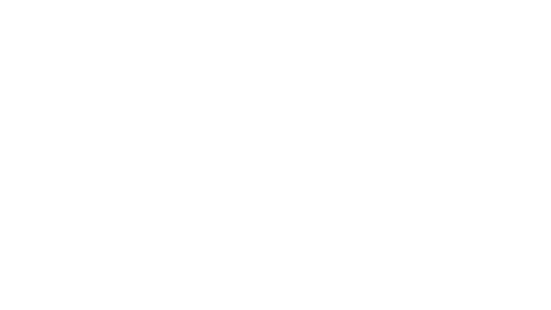 I Superbiker 4 - The War for Four