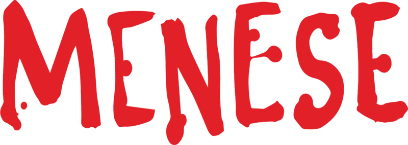 Menese