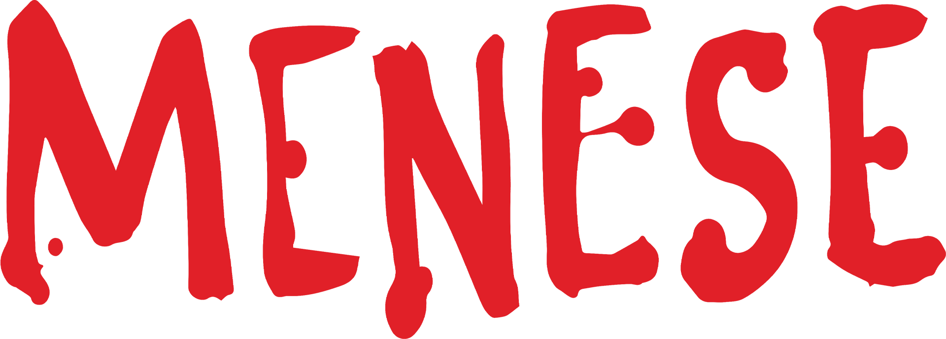 Menese