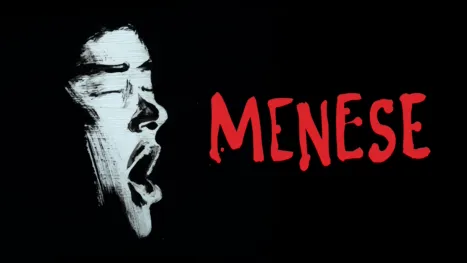 thumbnail - Menese