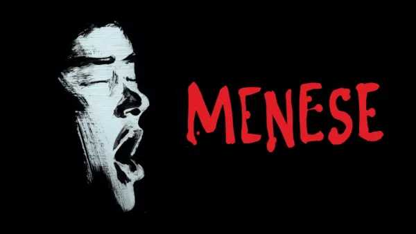 thumbnail - Menese