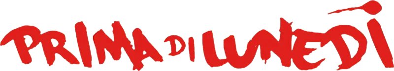 Prima di lunedì
