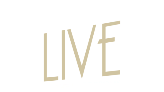 Joe Longthorne MBE - Live at The Hippodrome
