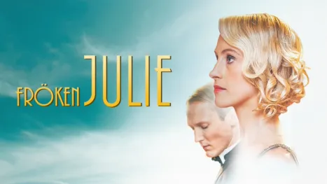 thumbnail - Miss Julie