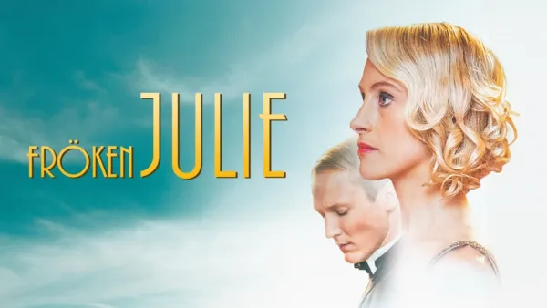 thumbnail - Miss Julie