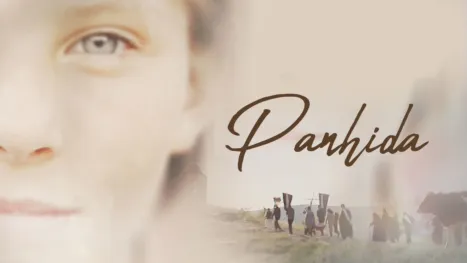 thumbnail - PANIHIDA