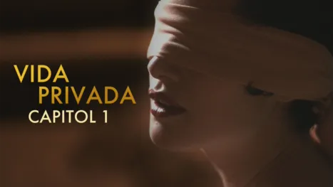 thumbnail - Private Life