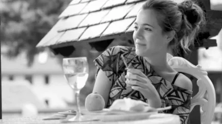 Many Pieces of Something