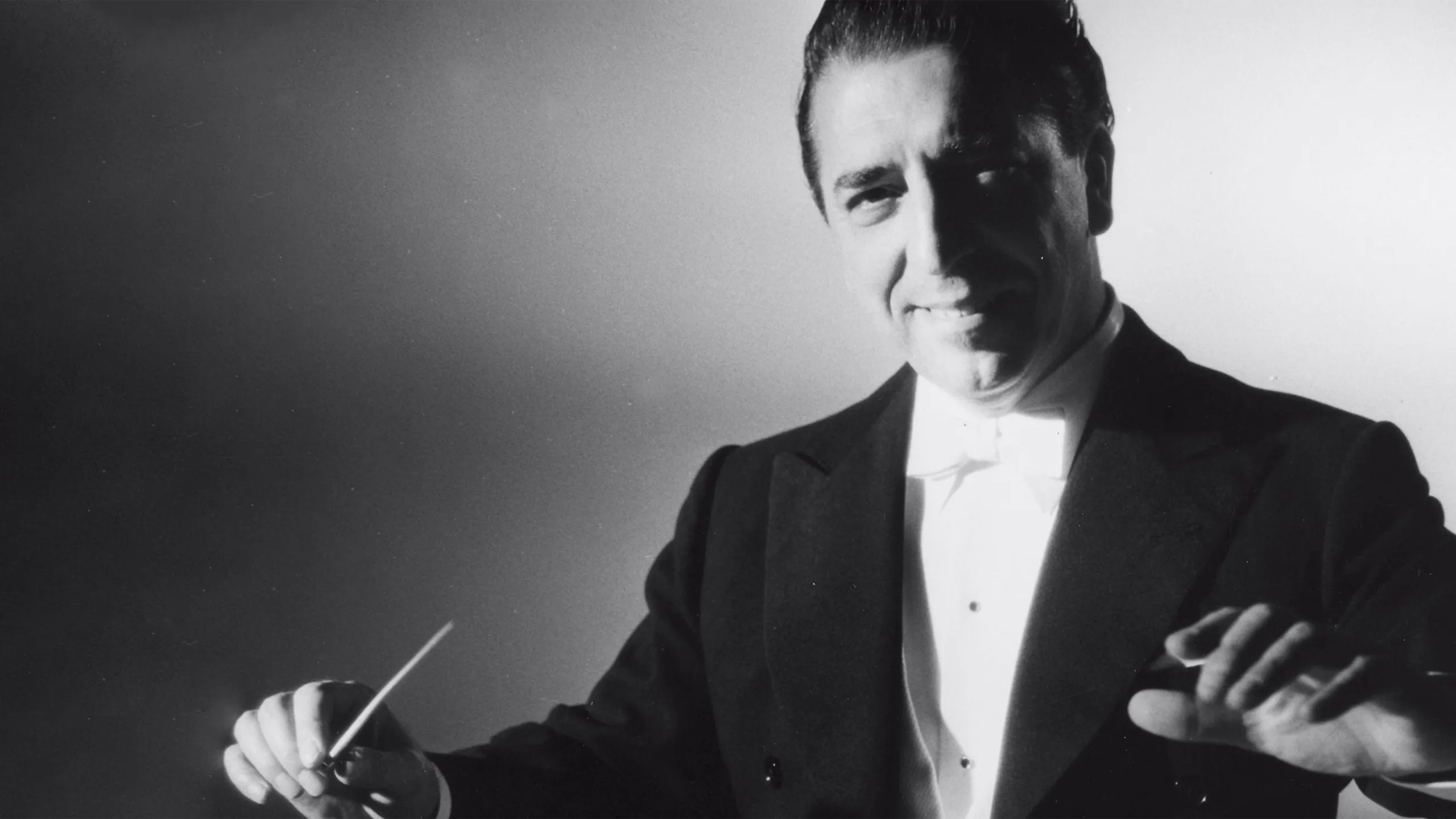 Mantovani - The King of Strings