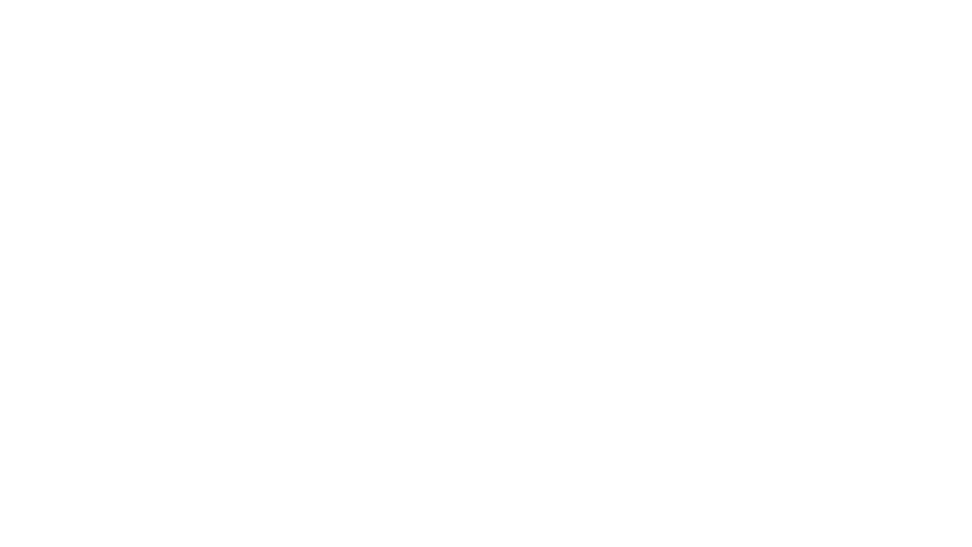 Mantovani - The King of Strings